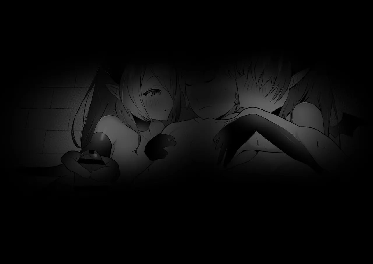 Succubus ejaculation control page 2 full
