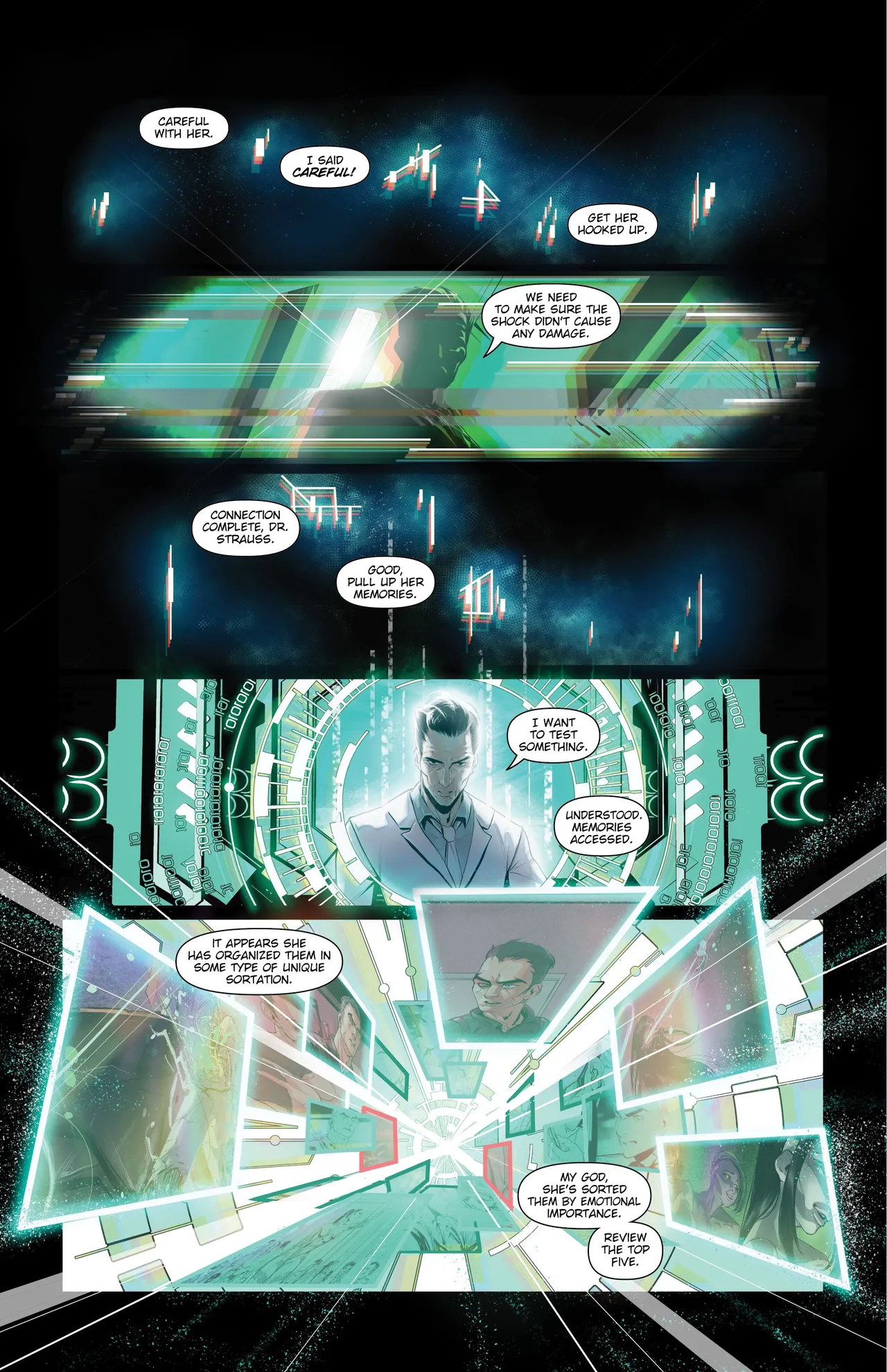 Hyper Geist 4 page 4 full