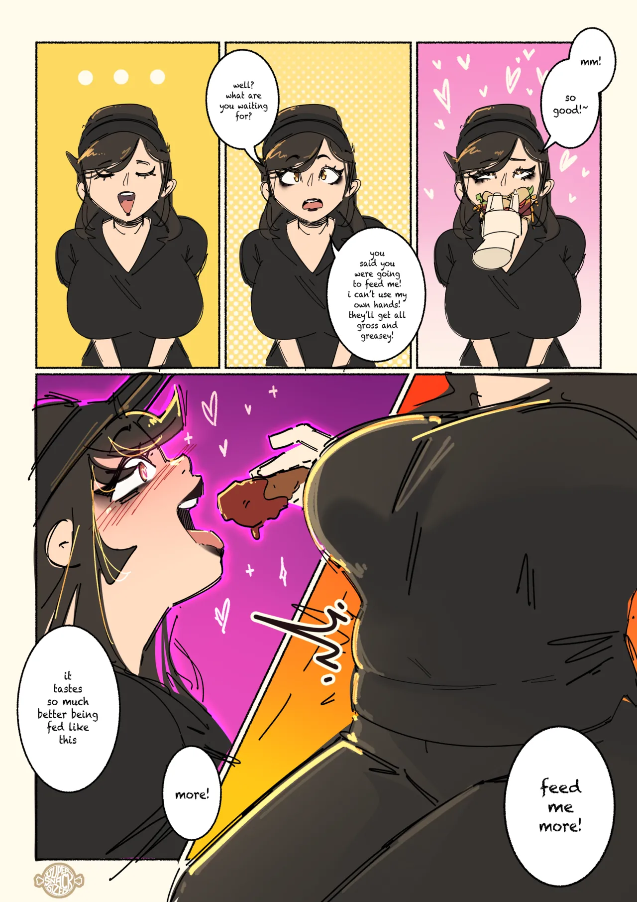 McGoths page 2 full
