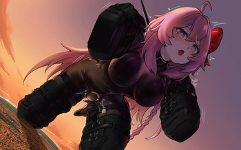 PdreaM cover