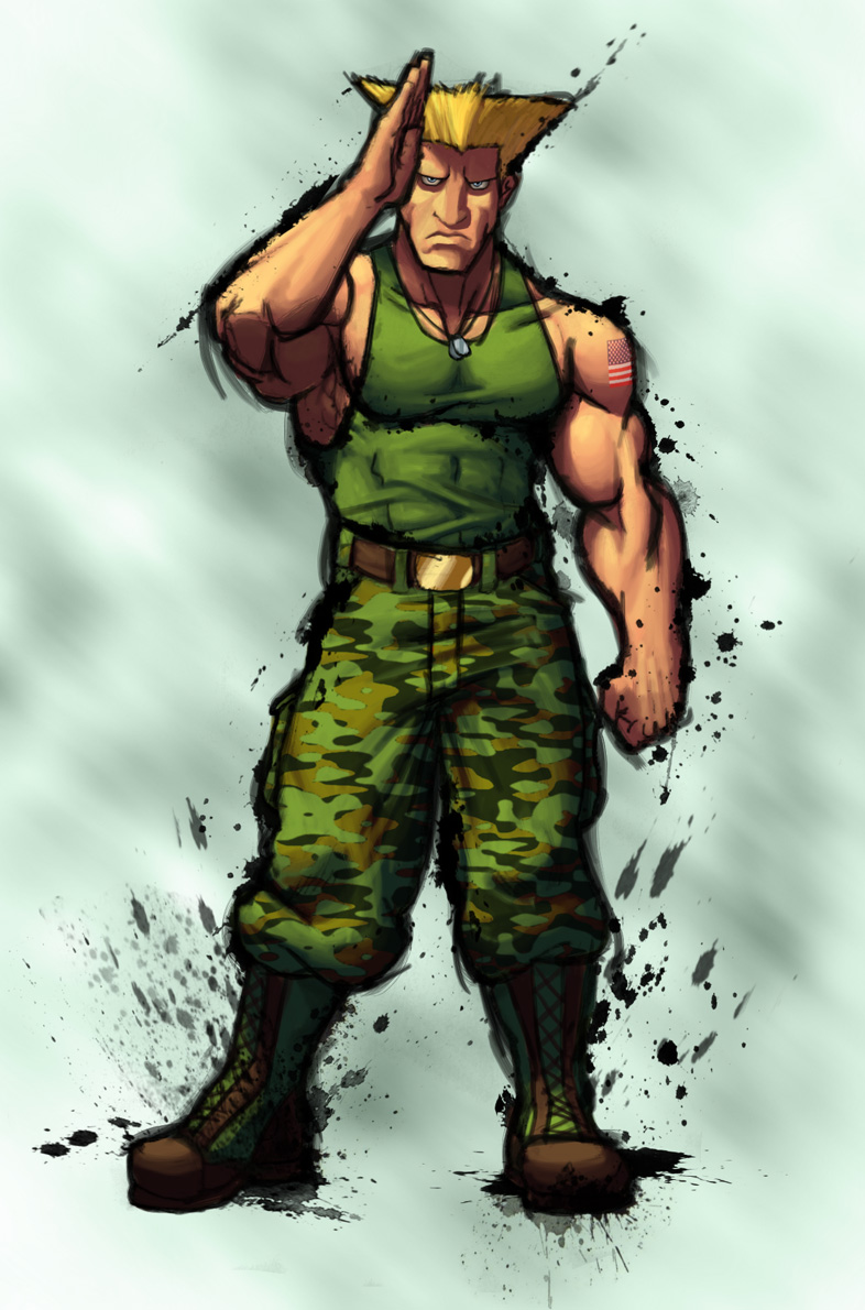 Artist archive: Jiggeh page 10 full