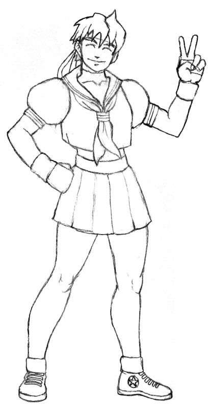 Artist archive: Jiggeh page 4 full