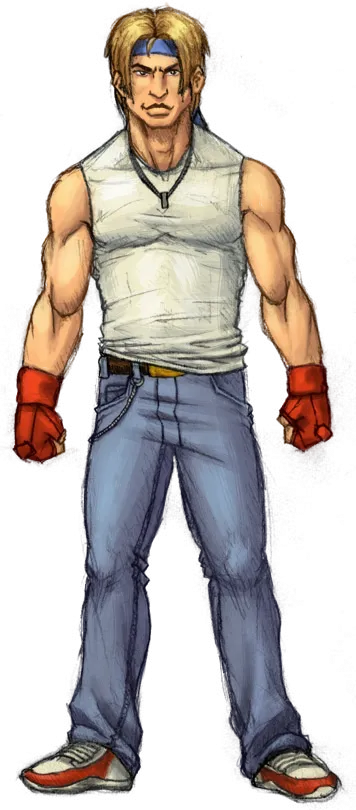 Artist archive: Jiggeh page 7 full