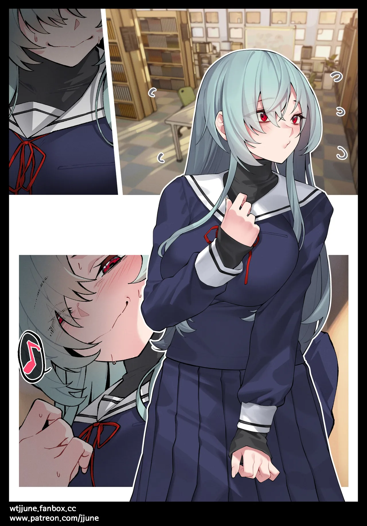 JJune _prat2 page 7 full