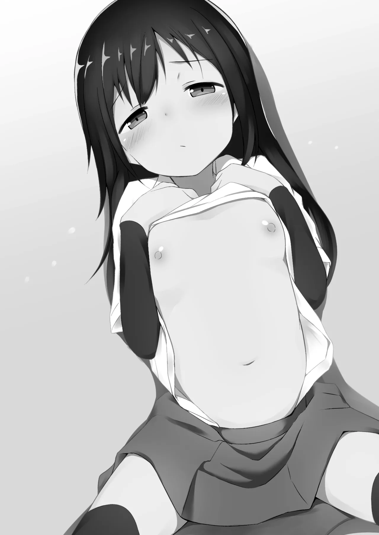 I to you page 3 full