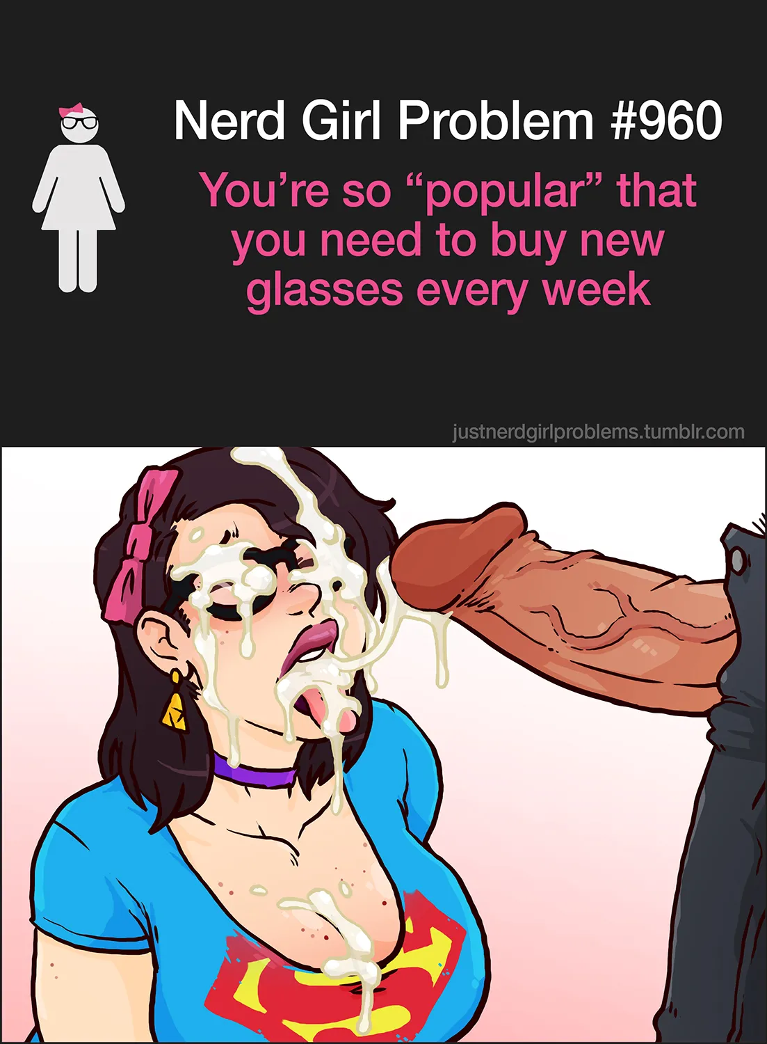 Meme Porn page 1 full