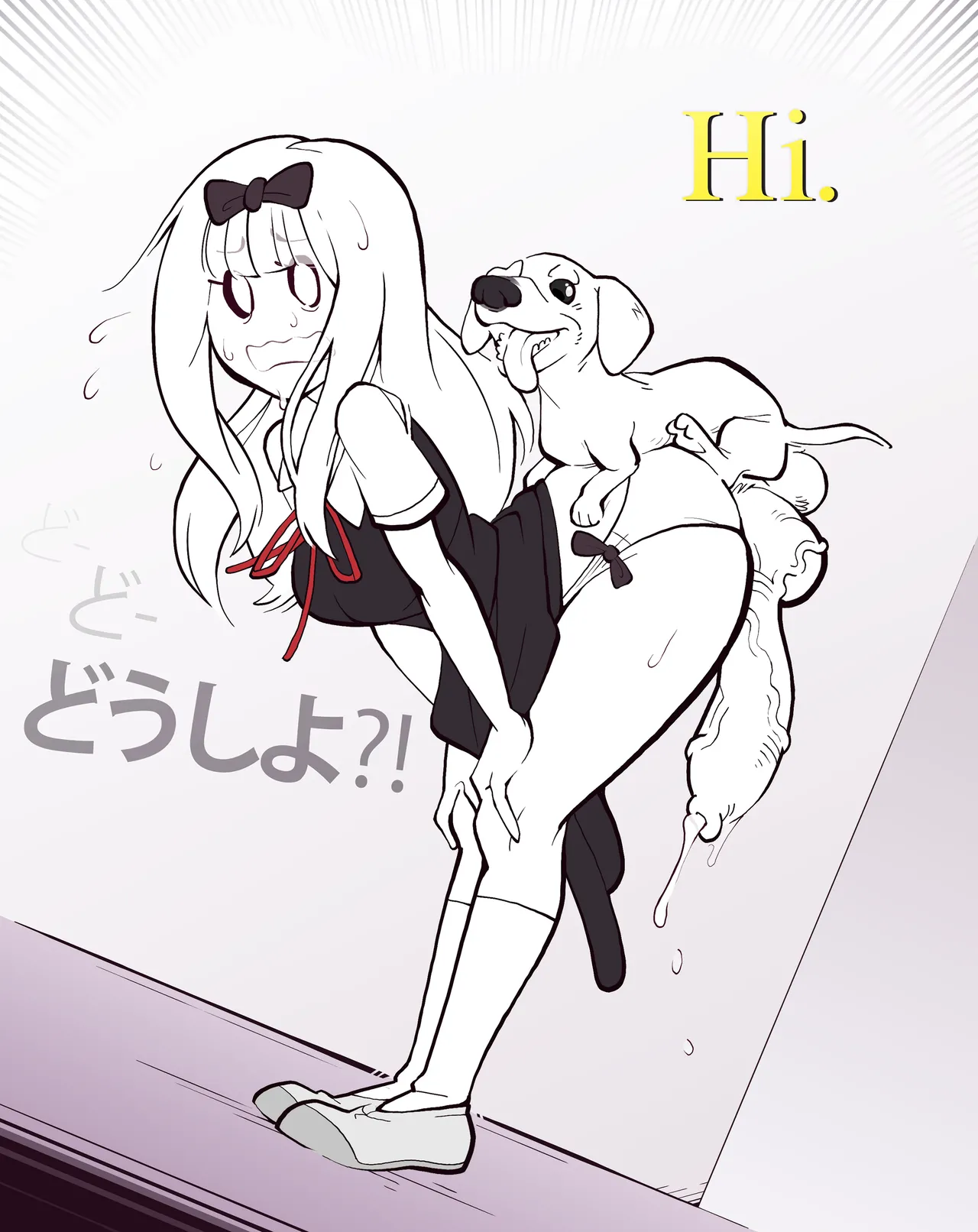 Meme Porn page 7 full