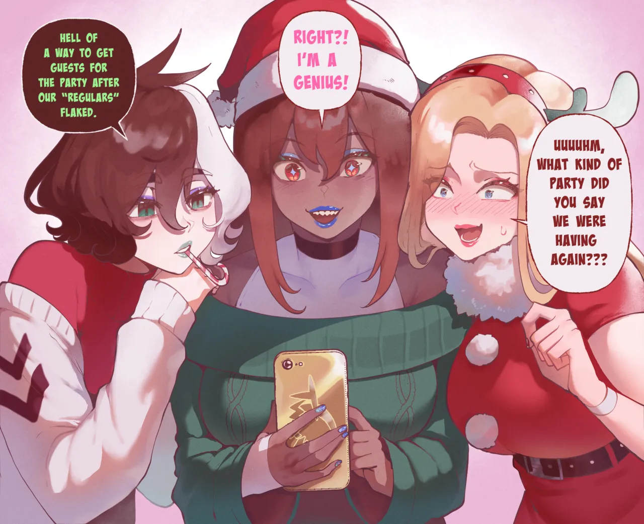 Season’s Greetings page 1 full