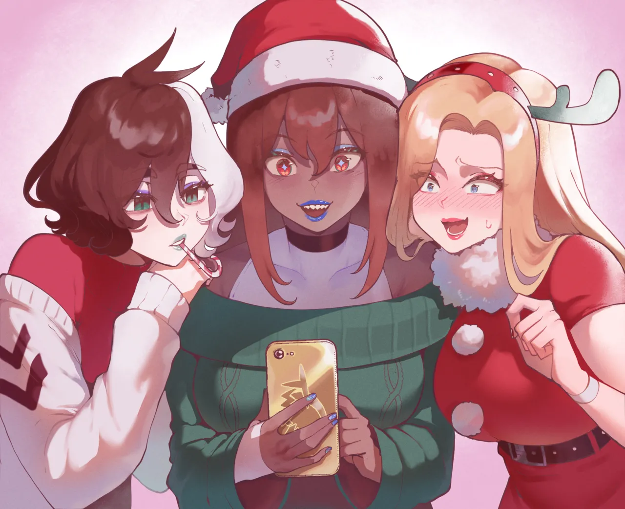 Season’s Greetings page 3 full