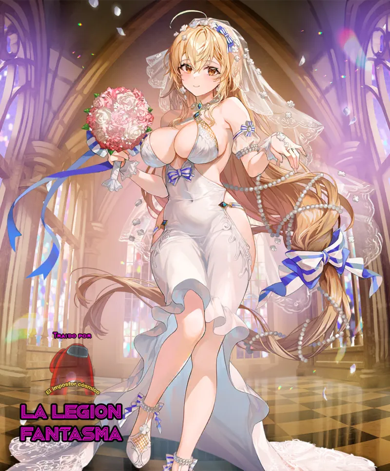 Hajime no Koro wa Otto no Seiheki no Tame ni｜Eiko׃ La Esposa que Pasó de Acostarse con Otros por Necesidad a Hacerlo por Gusto page 9 full