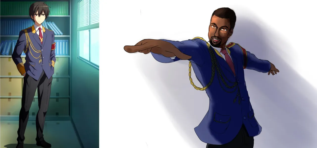 Elakan Twitter page 2 full