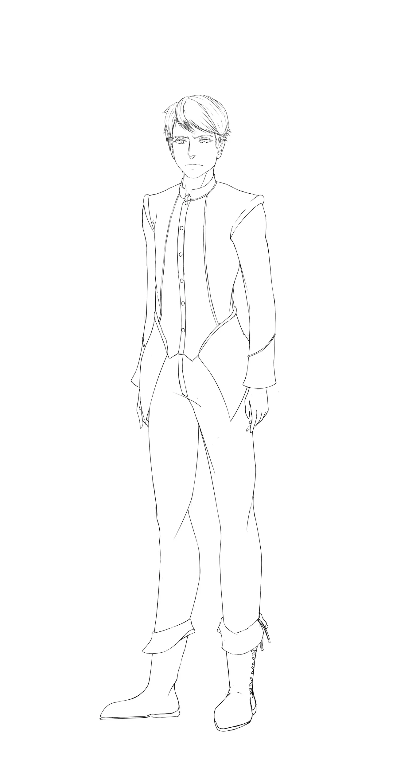 Elakan Twitter page 4 full