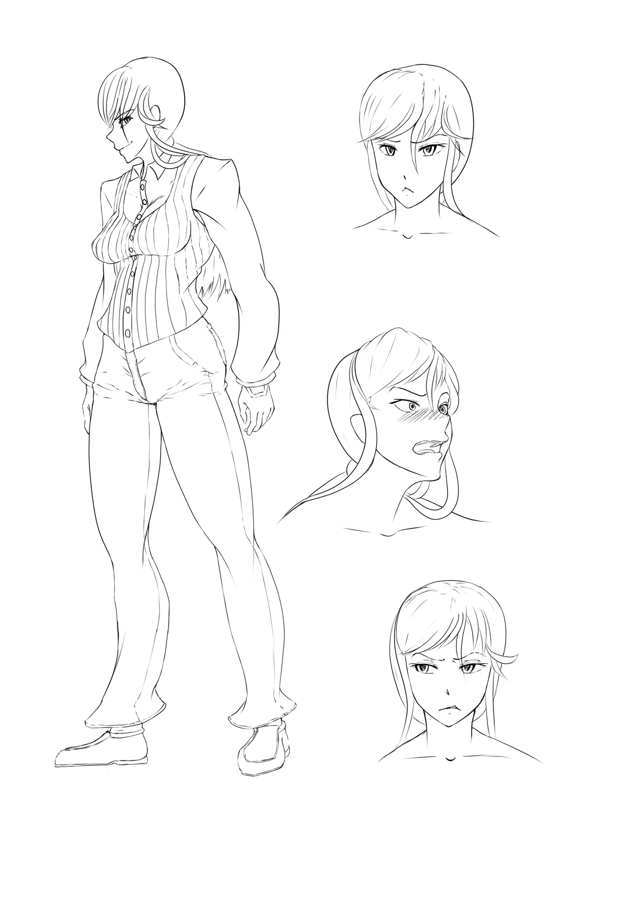 Elakan Twitter page 5 full