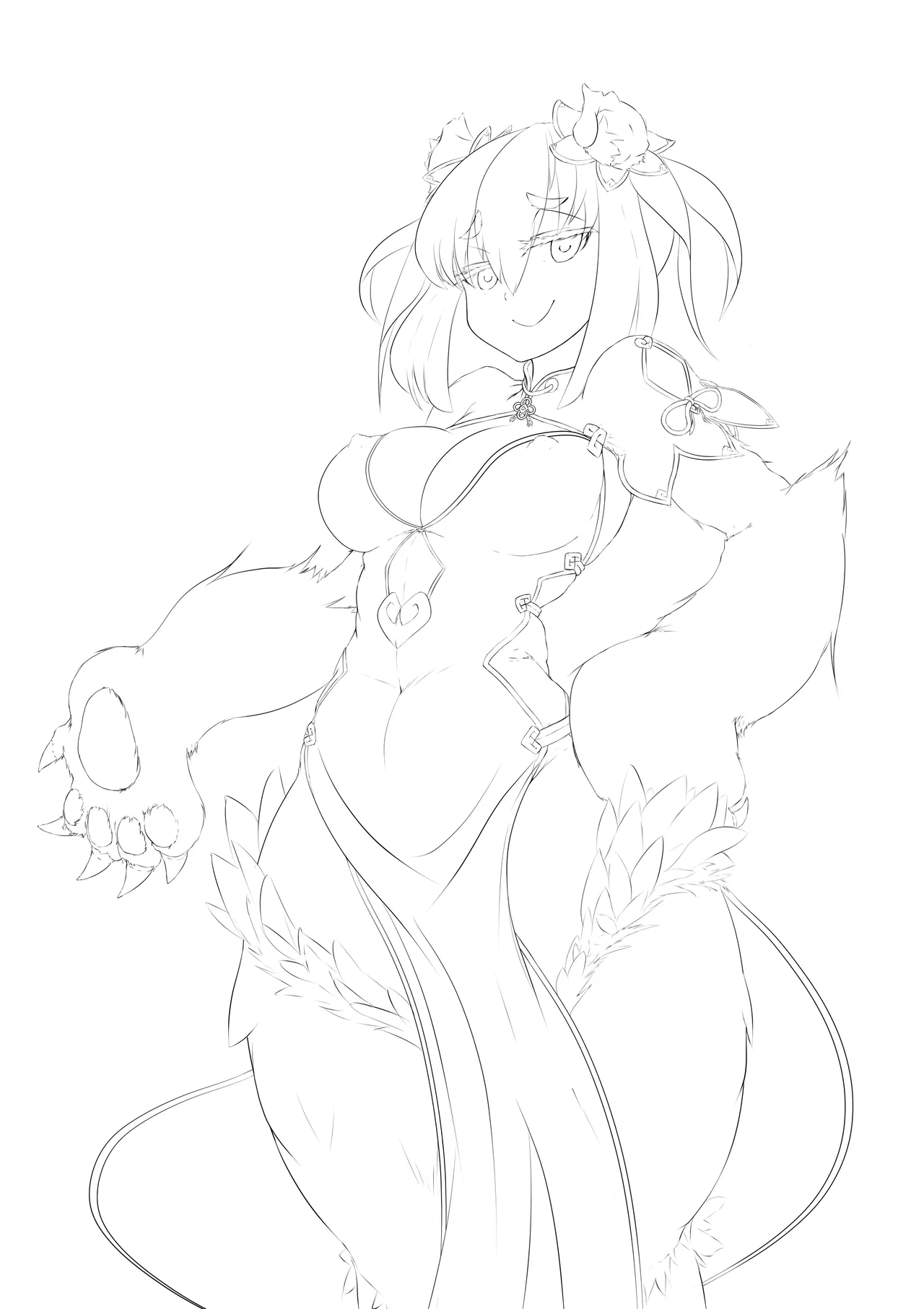 Elakan Twitter page 6 full