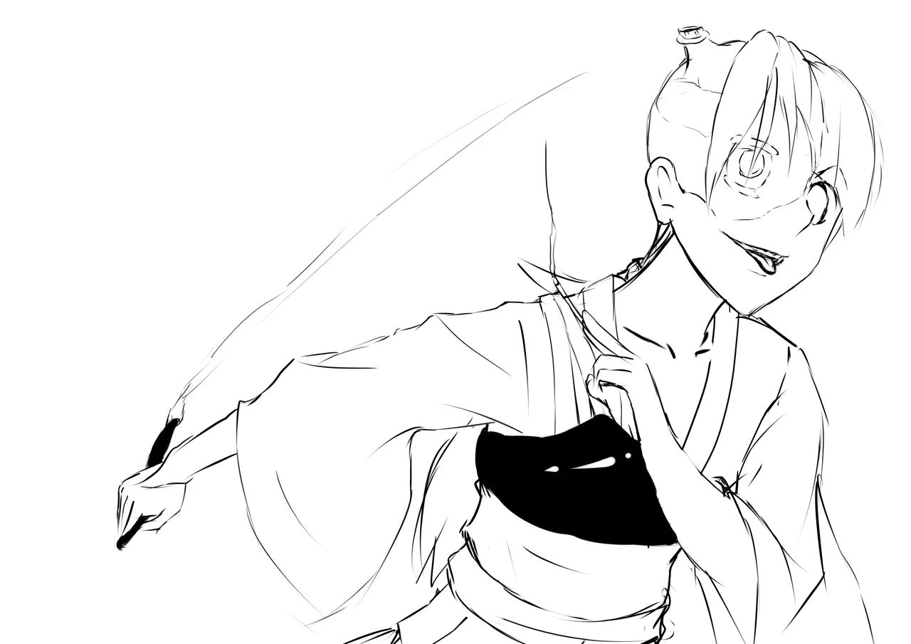 Elakan Twitter page 7 full