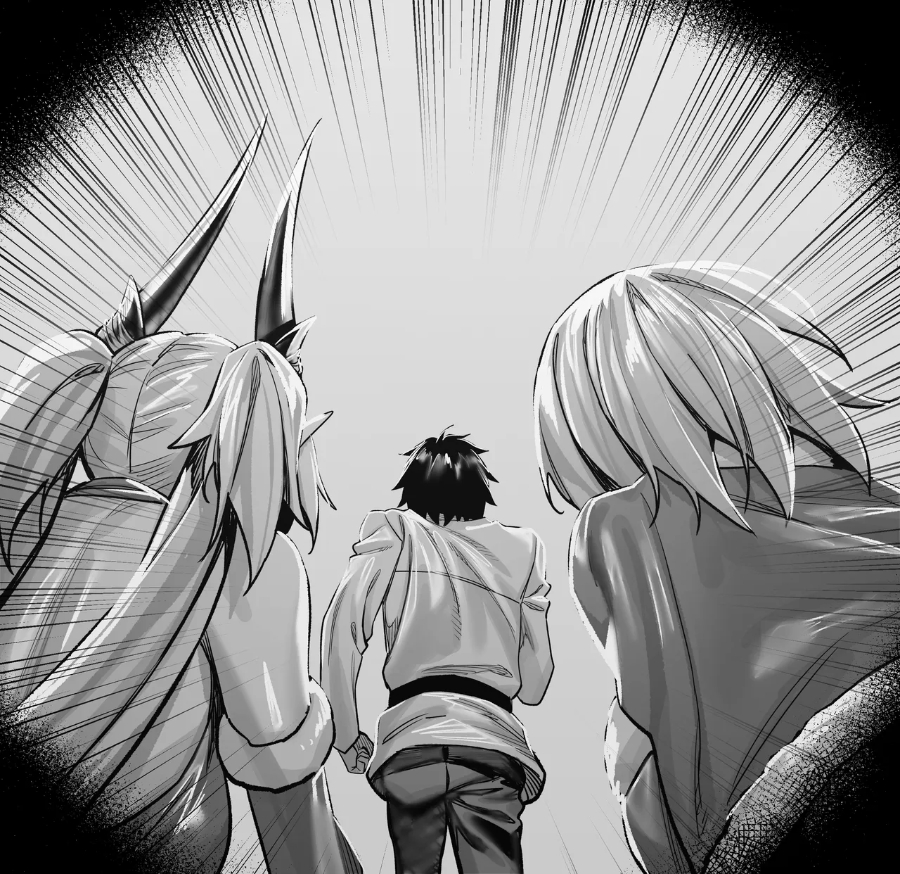 2025 December 2 page 10 full