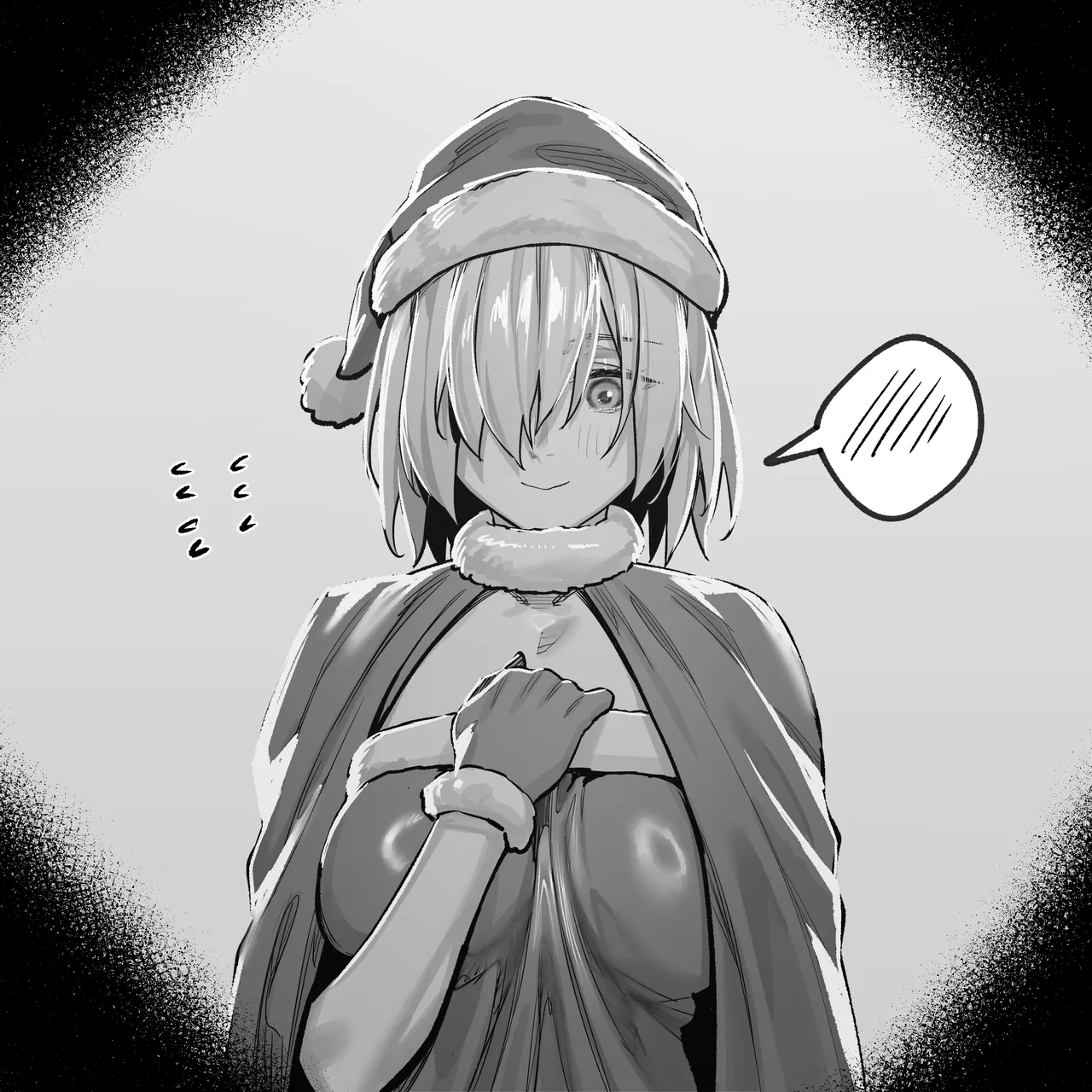 2025 December 2 page 2 full