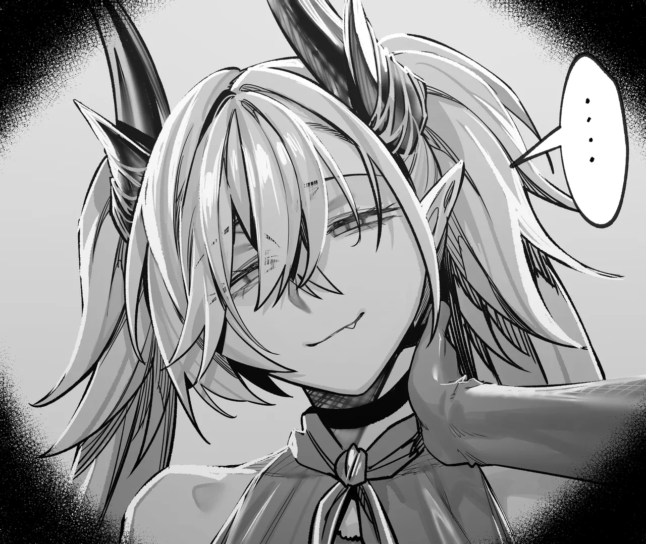 2025 December 2 page 4 full