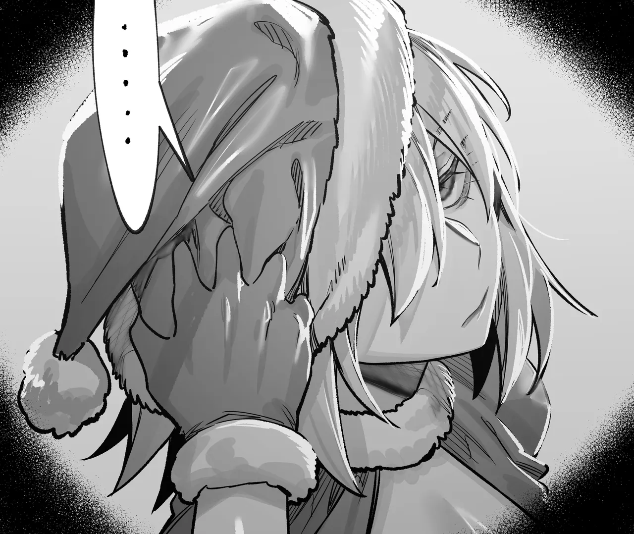 2025 December 2 page 5 full