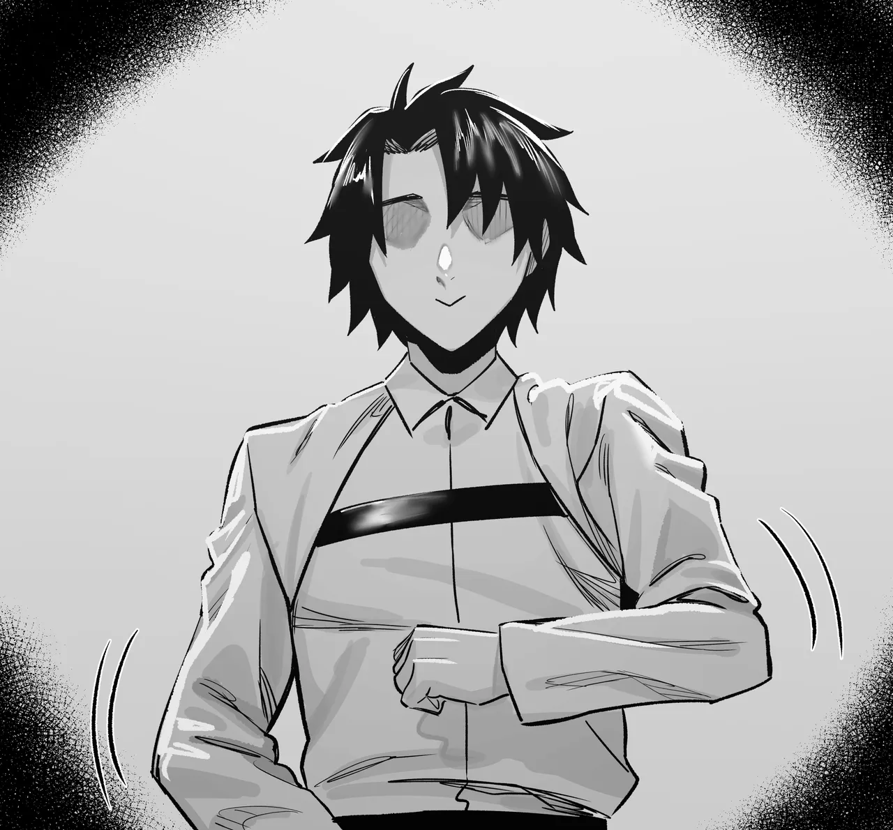 2025 December 2 page 6 full