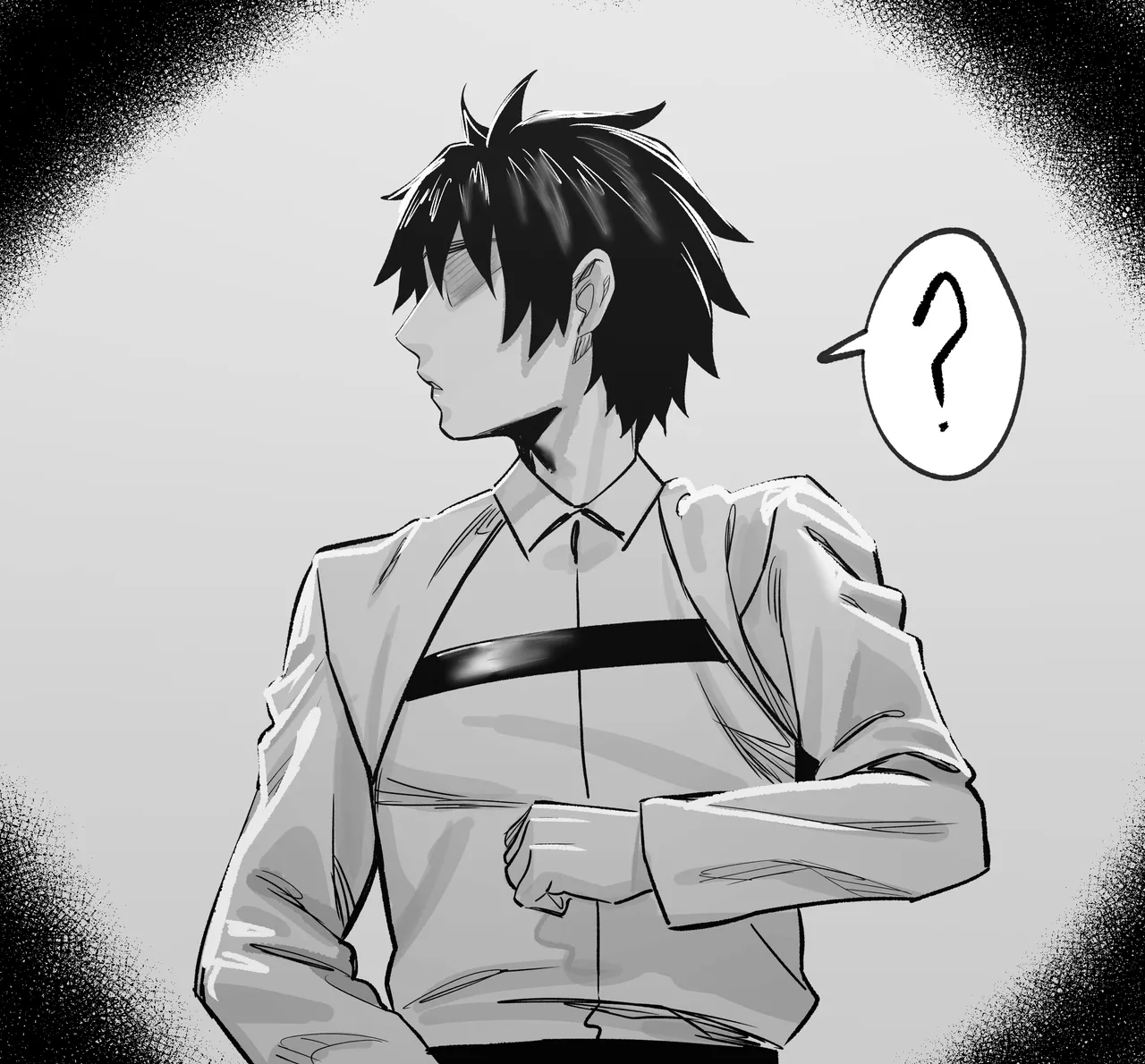 2025 December 2 page 7 full