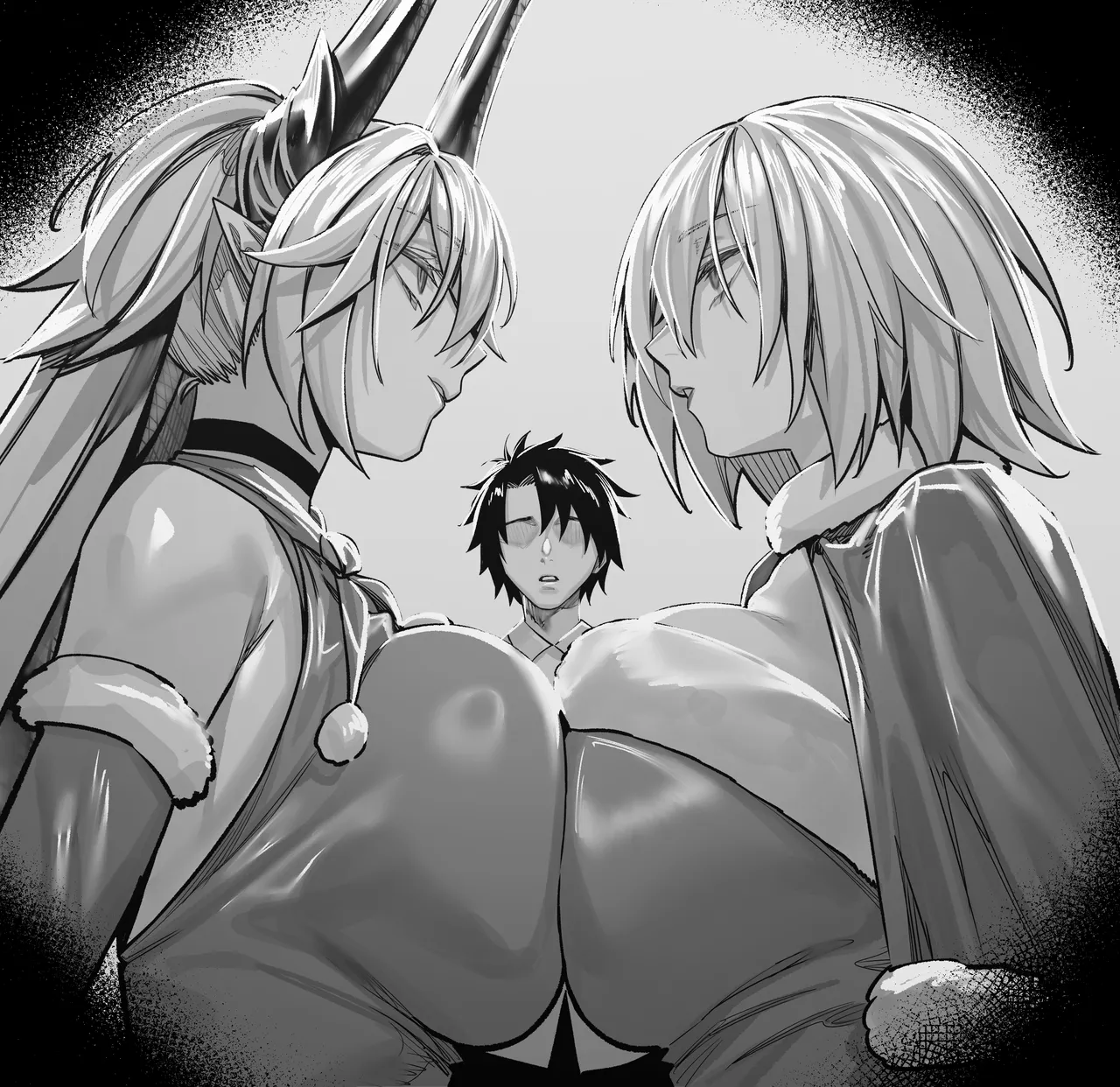 2025 December 2 page 8 full