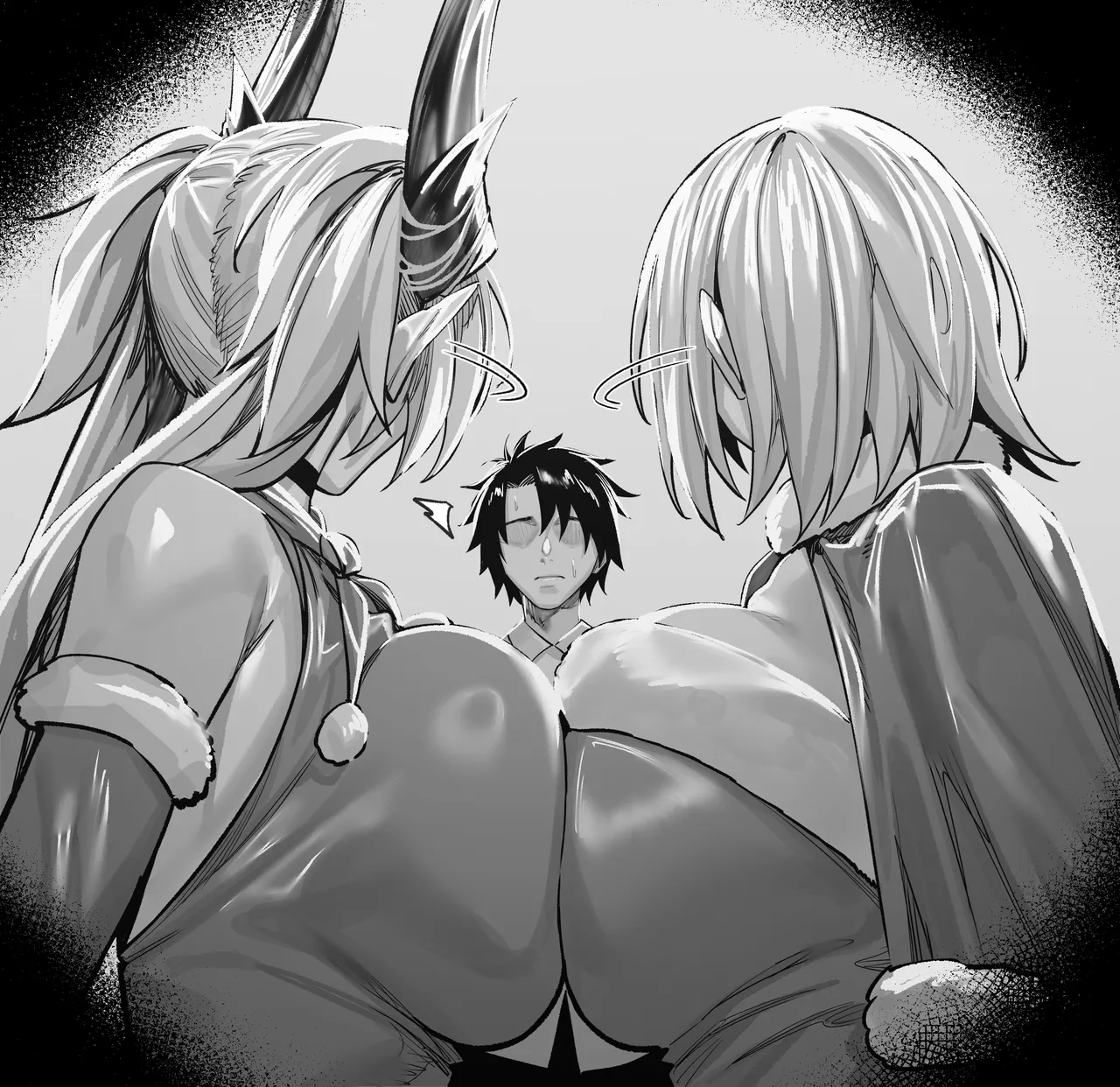 2025 December 2 page 9 full