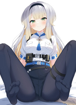 黒乃柚子 | Kurono Yuzuco 2025 Collection