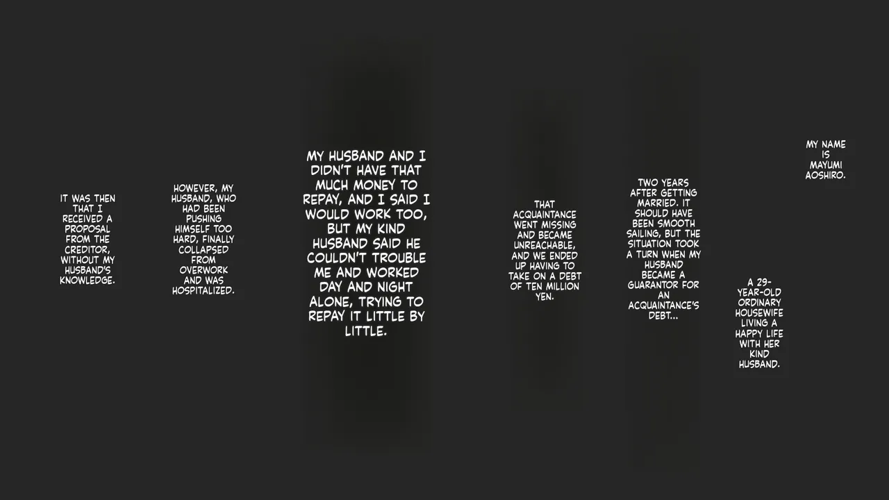 Hensai wa Karada de page 2 full