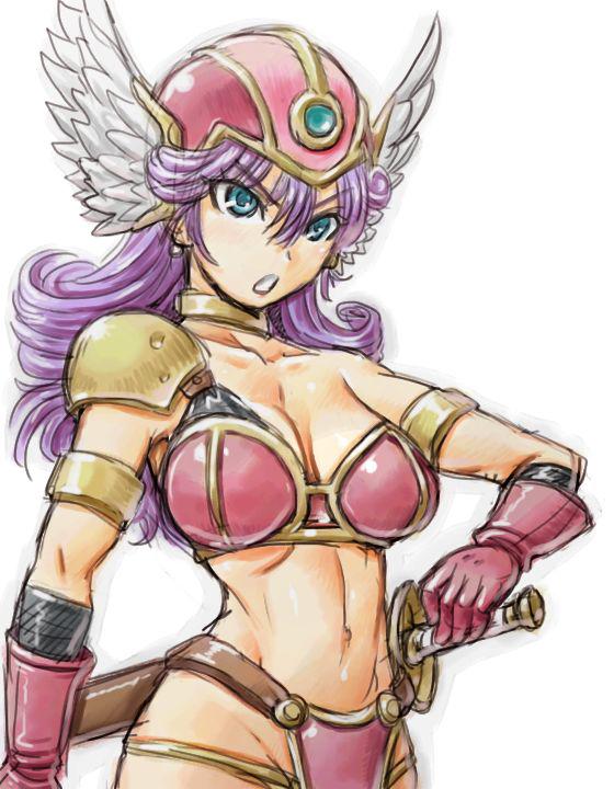 Amania Orz's Works Collection page 10 full