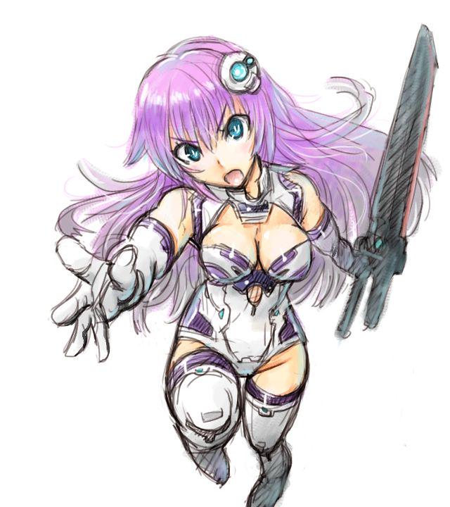 Amania Orz's Works Collection page 2 full