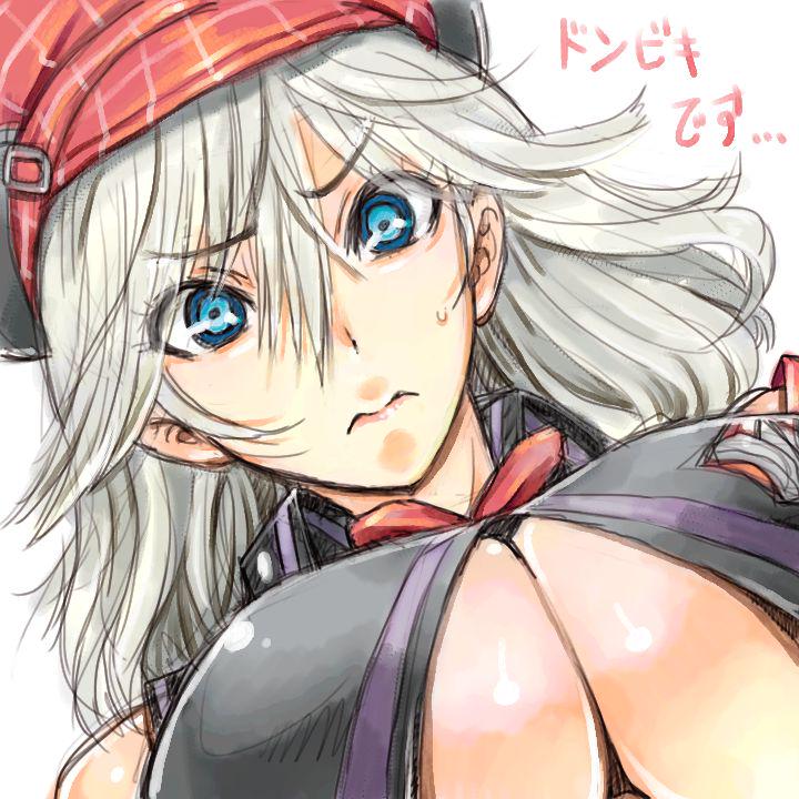 Amania Orz's Works Collection page 5 full