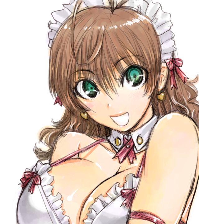 Amania Orz's Works Collection page 7 full