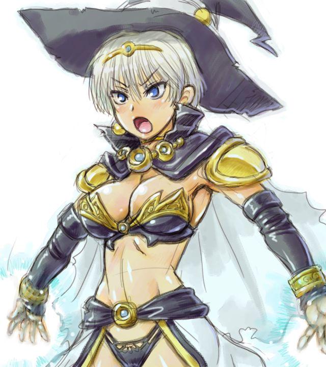 Amania Orz's Works Collection page 8 full
