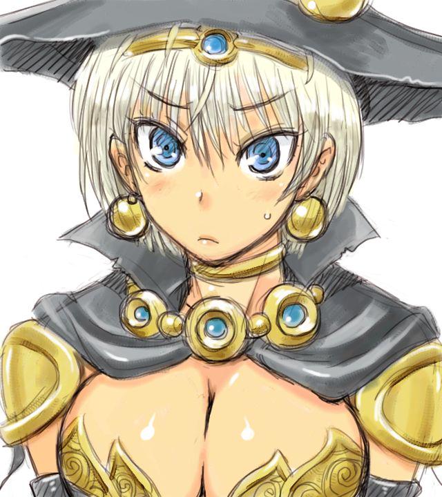 Amania Orz's Works Collection page 9 full