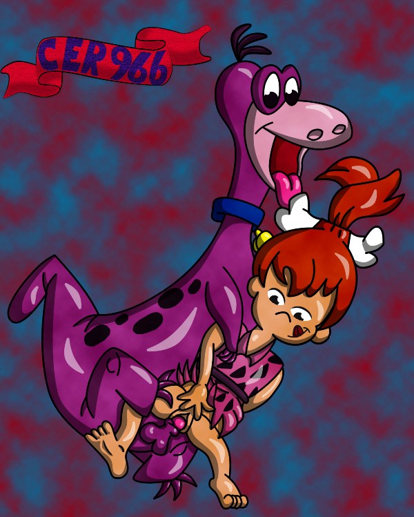 cerberus966 page 1 full