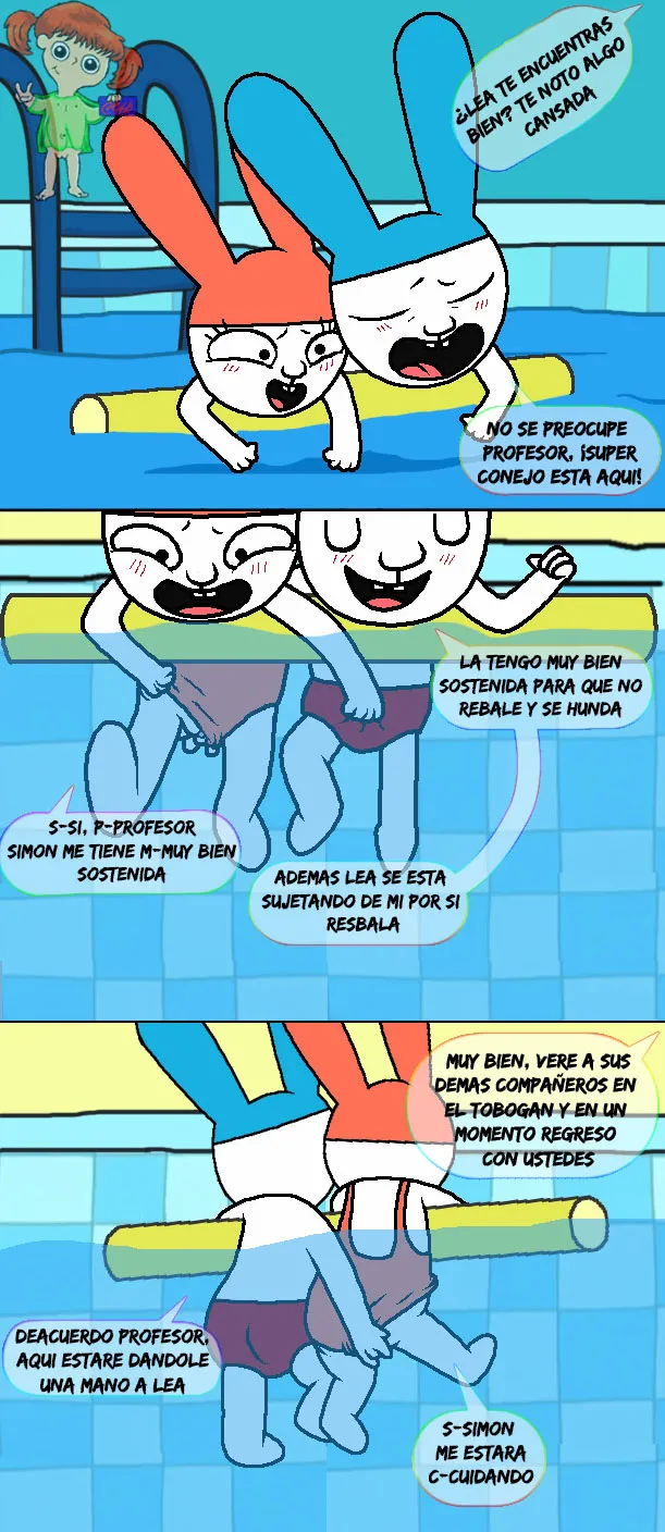 cerberus966 page 8 full