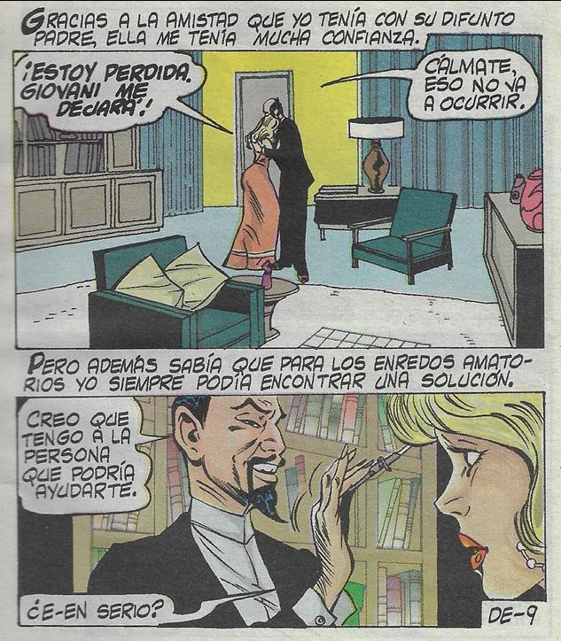 Delmonicos Erotika 003 page 10 full