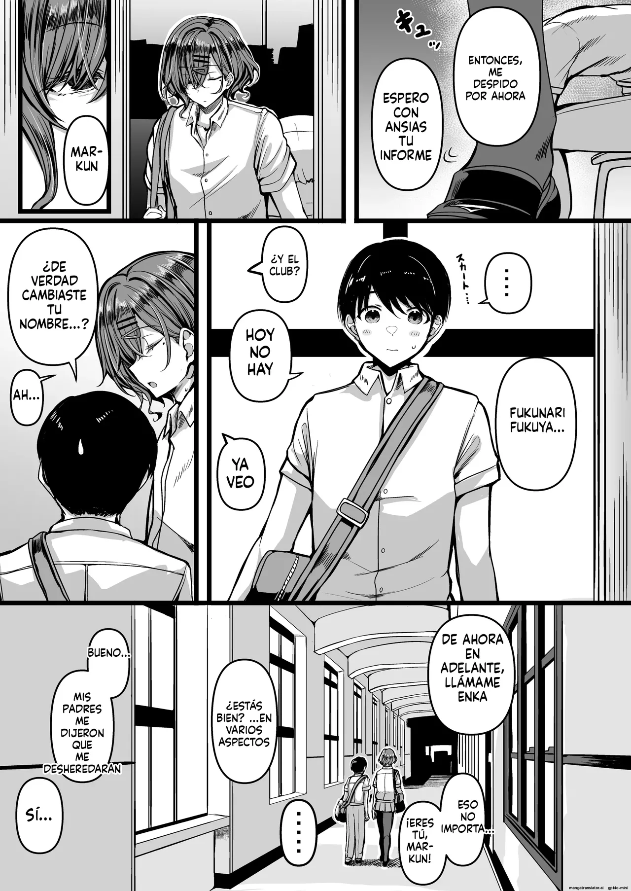 HMSK4 page 4 full