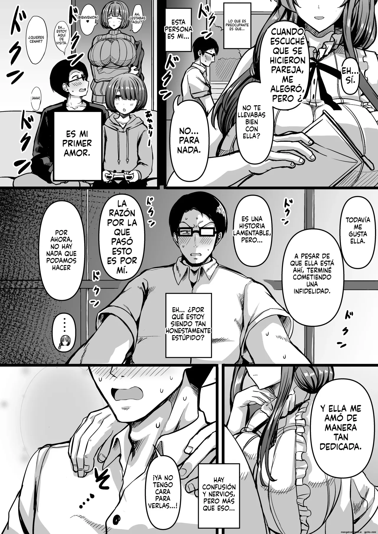 HMSK4 page 7 full