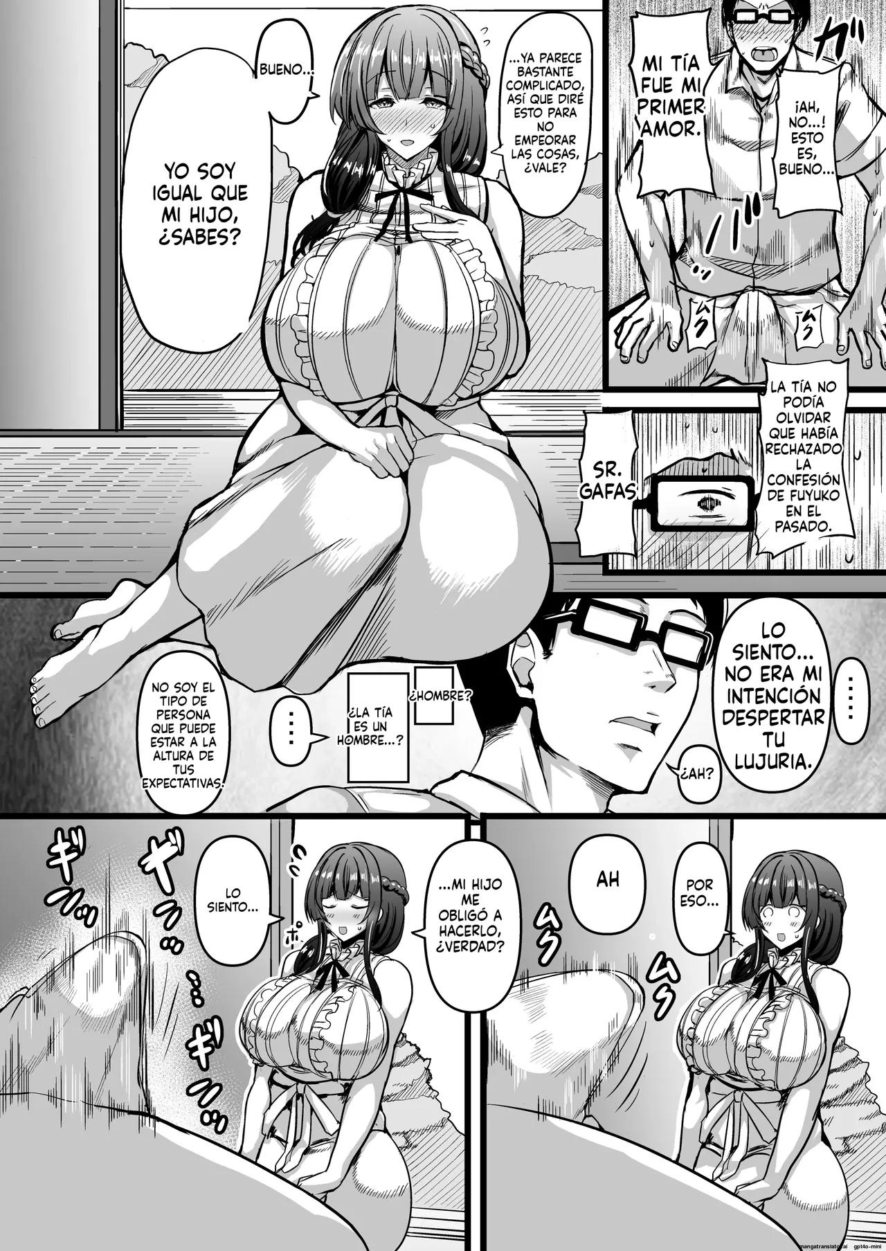HMSK4 page 9 full