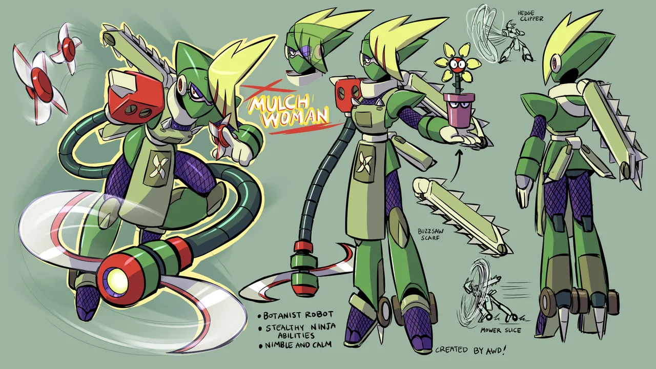 Artist:AWDtwit page 2 full