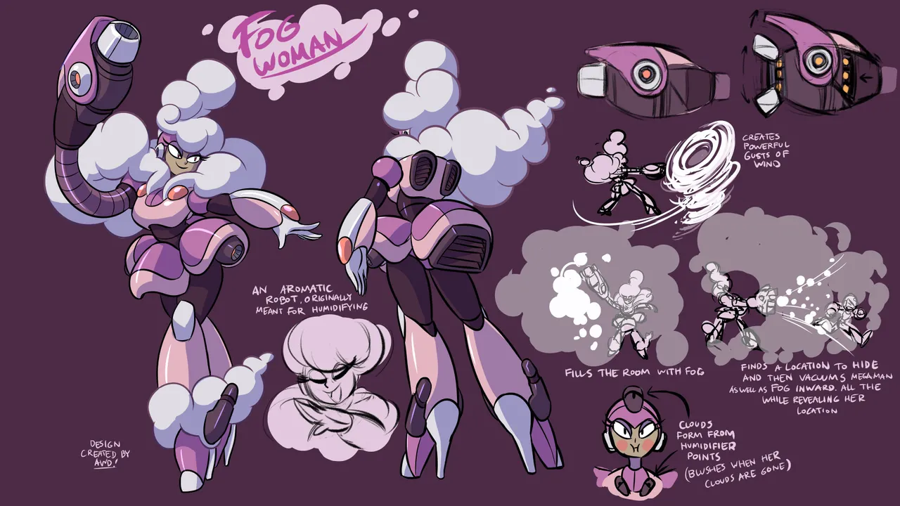 Artist:AWDtwit page 5 full