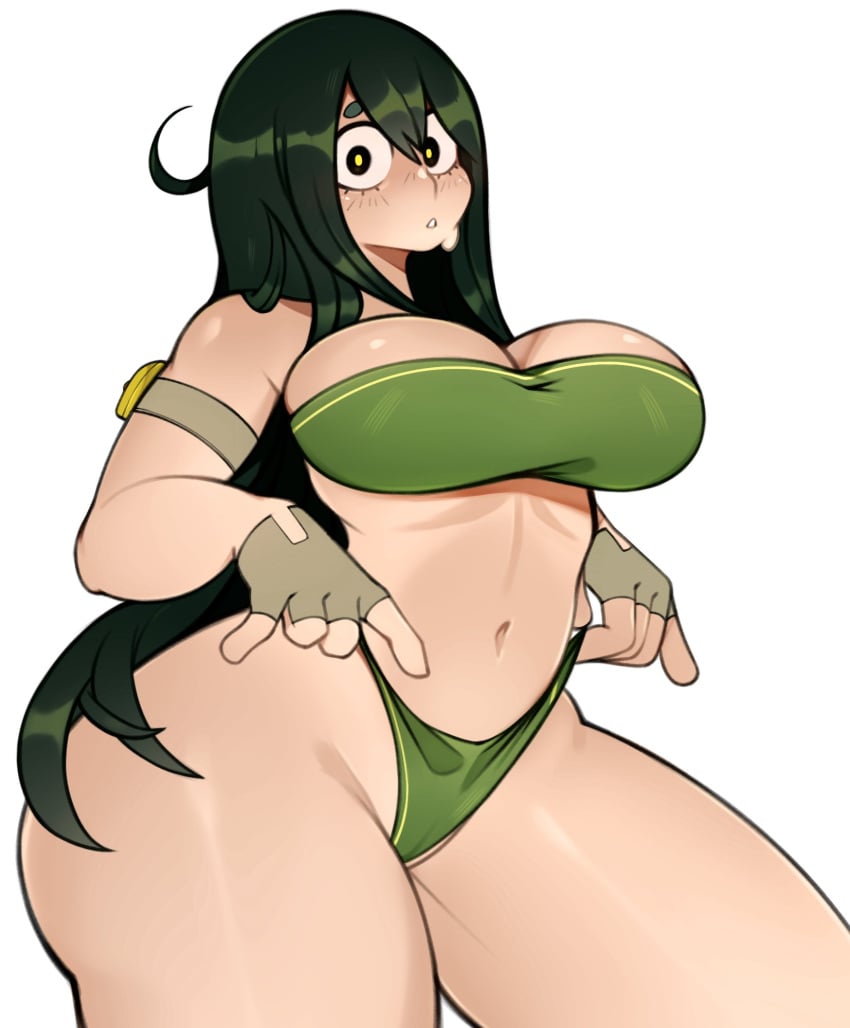 MELONPUFF page 3 full