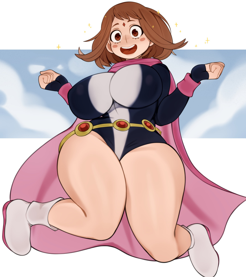 MELONPUFF page 9 full