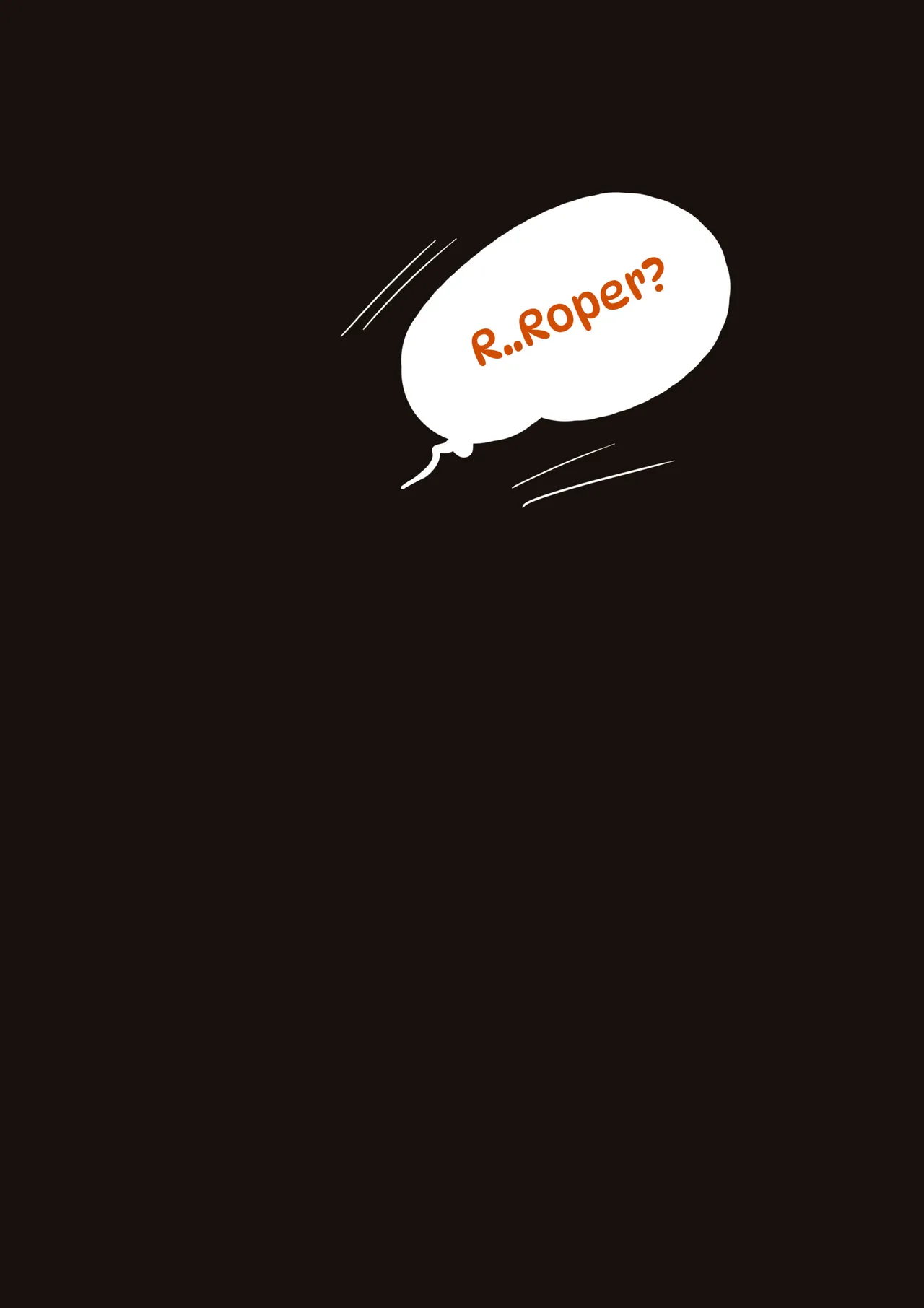 Ju Fufu - Nice to Meet You, My Junior! page 6 full