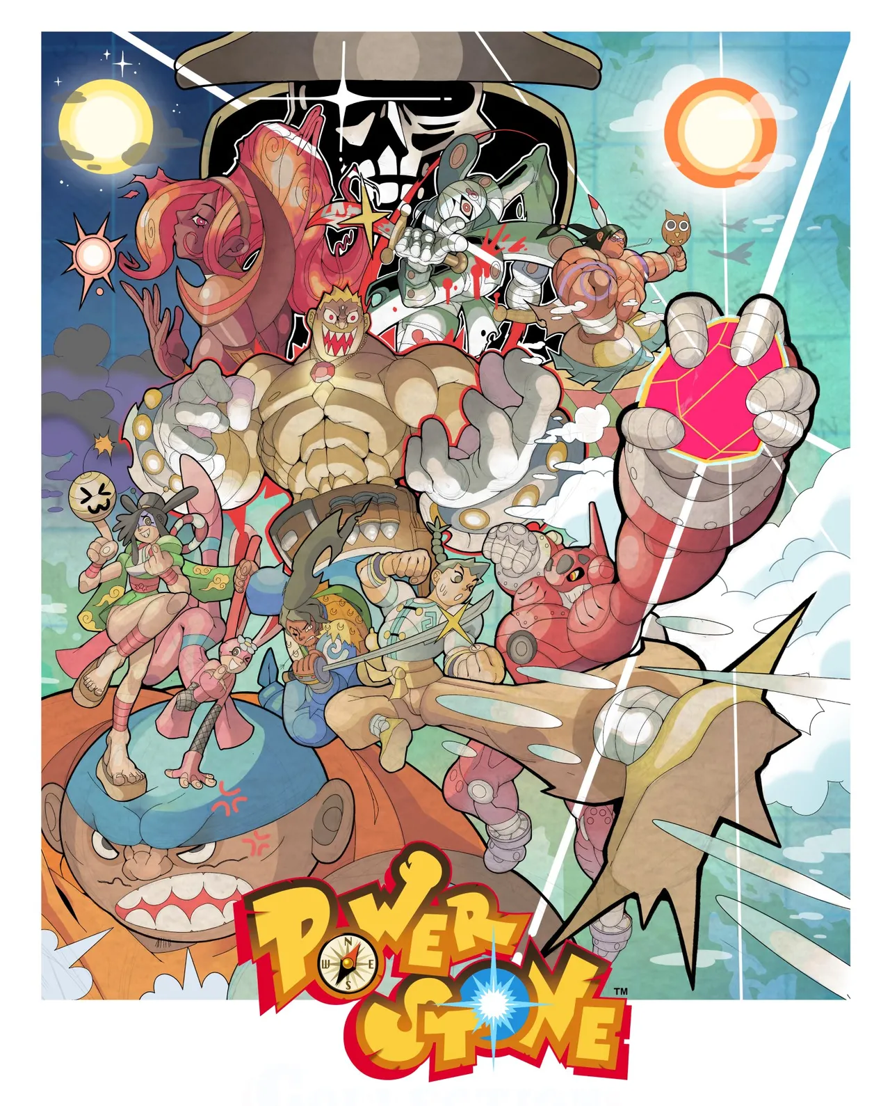 Artist:BIGMOMsloth__ page 4 full