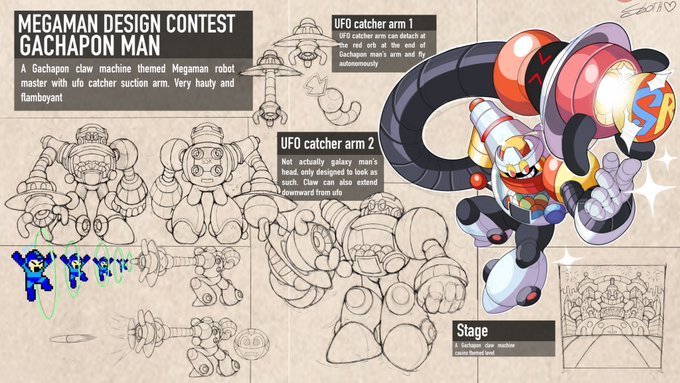 Artist:BIGMOMsloth__ page 7 full