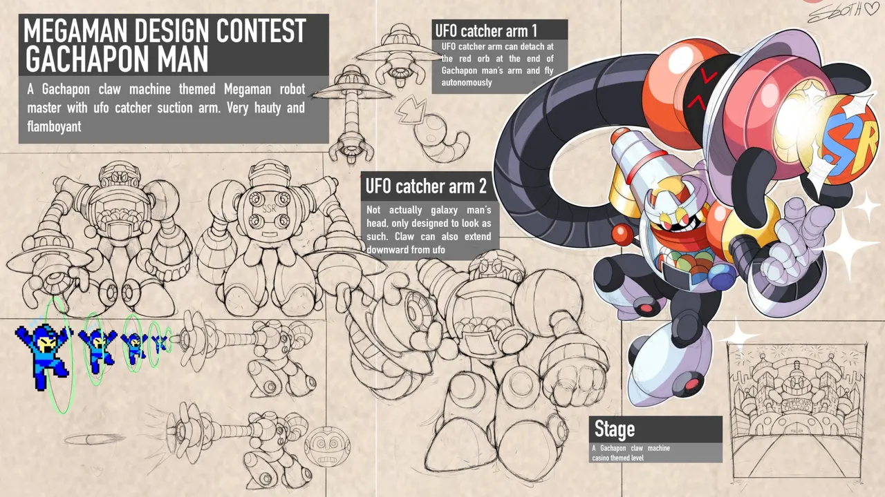 Artist:BIGMOMsloth__ page 8 full