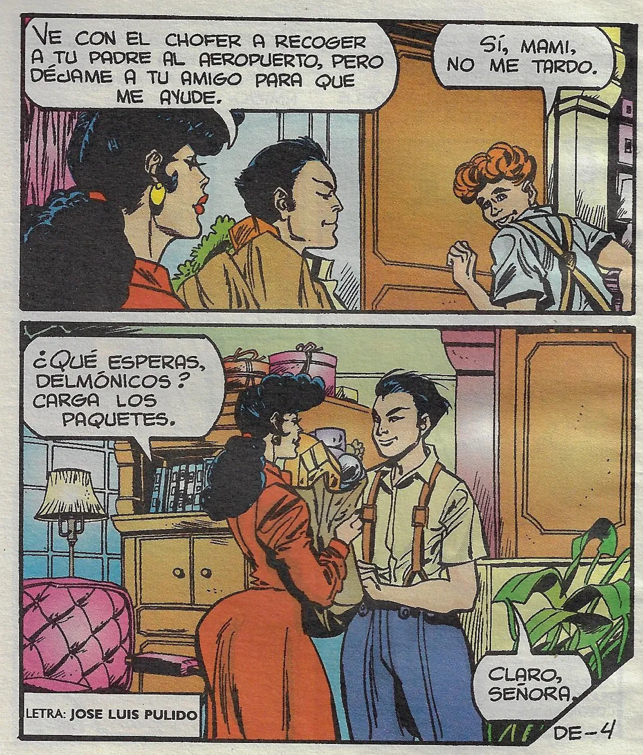 Delmonicos Erotika 045 page 5 full